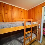 : T2 Bis Face Plage, Loggia Vue - Fr-1-309-254 أرجيليه- سور- مير