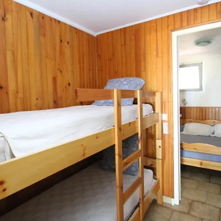 Appartamento Argelès-sur-mer, 2 Pièces, 5 Personnes - Fr-1-309-254 Argelès-sur-Mer